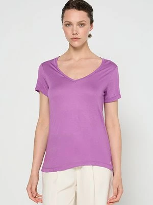 T-shirt basic Marc O'Polo