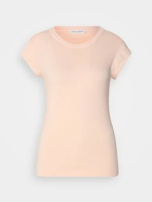 T-shirt basic Marc O'Polo