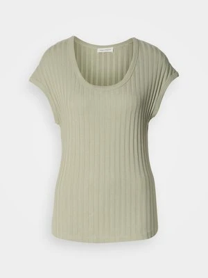 T-shirt basic Marc O'Polo