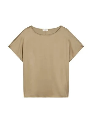 T-shirt basic Marc O'Polo