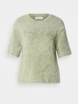 T-shirt basic Marc O'Polo