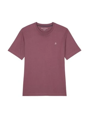 T-shirt basic Marc O'Polo