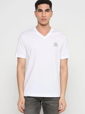 T-shirt basic Marc O'Polo