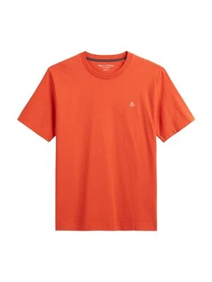 T-shirt basic Marc O'Polo