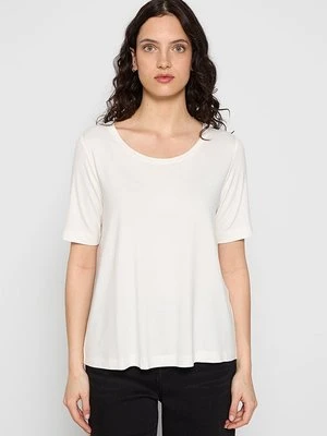 T-shirt basic Marc O'Polo