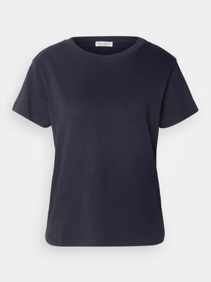 T-shirt basic Marc O'Polo