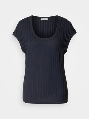 T-shirt basic Marc O'Polo