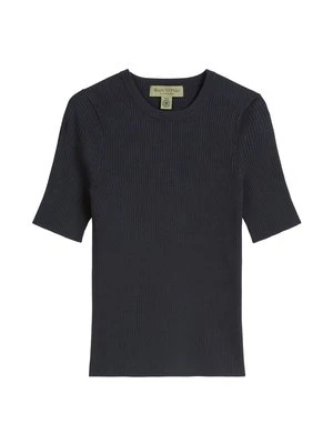 T-shirt basic Marc O'Polo