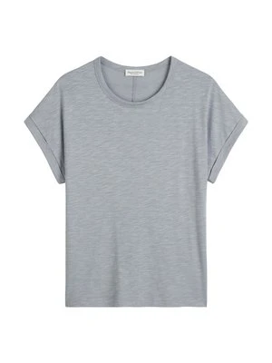 T-shirt basic Marc O'Polo