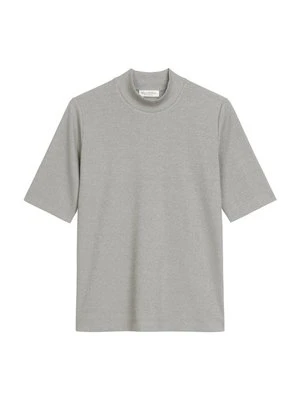 T-shirt basic Marc O'Polo
