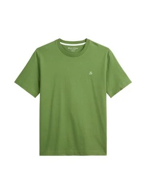 T-shirt basic Marc O'Polo