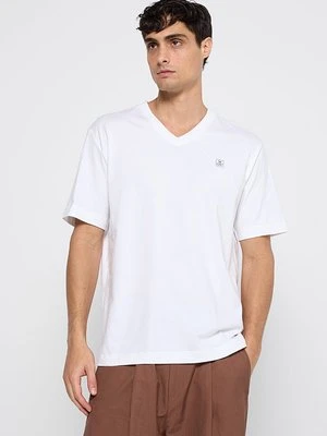 T-shirt basic Marc O'Polo