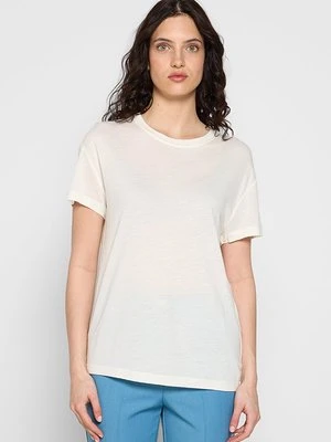 T-shirt basic Marc O'Polo