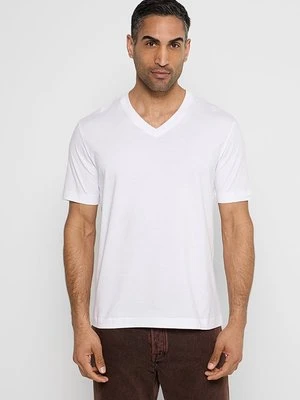 T-shirt basic Marc O'Polo