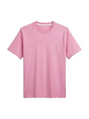 T-shirt basic Marc O'Polo