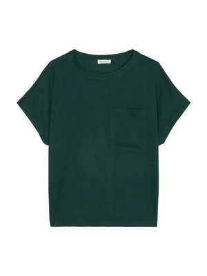T-shirt basic Marc O'Polo