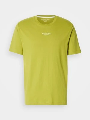 T-shirt basic Marc O'Polo