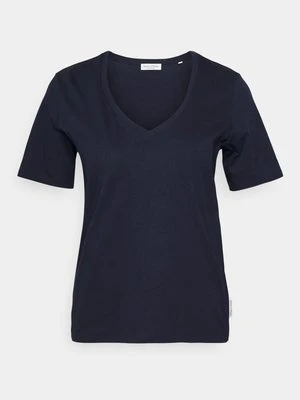 T-shirt basic Marc O'Polo