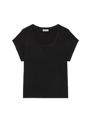 T-shirt basic Marc O'Polo