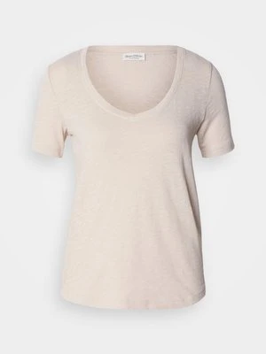 T-shirt basic Marc O'Polo