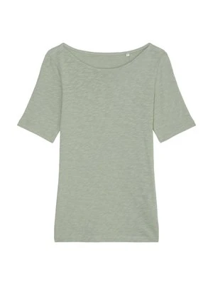 T-shirt basic Marc O'Polo