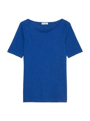 T-shirt basic Marc O'Polo