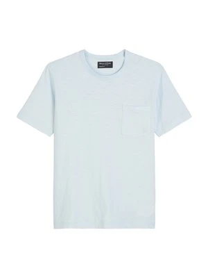 T-shirt basic Marc O'Polo
