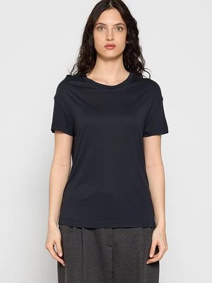 T-shirt basic Marc O'Polo