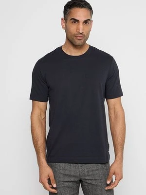T-shirt basic Marc O'Polo