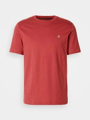 T-shirt basic Marc O'Polo