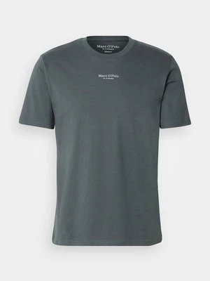 T-shirt basic Marc O'Polo