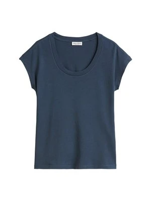 T-shirt basic Marc O'Polo