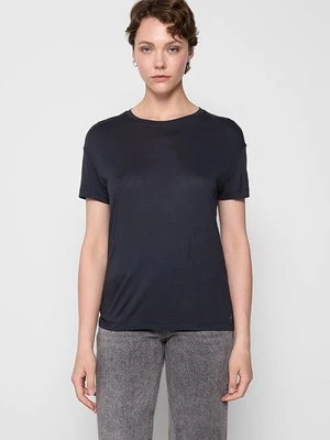 T-shirt basic Marc O'Polo