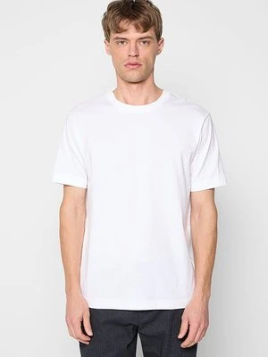 T-shirt basic Marc O'Polo