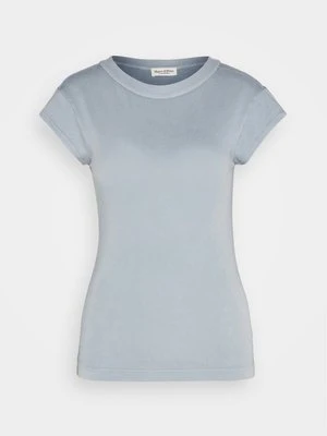 T-shirt basic Marc O'Polo