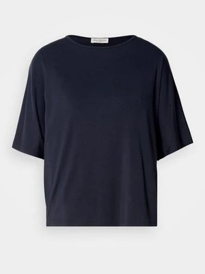 T-shirt basic Marc O'Polo