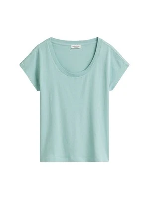 Zdjęcie produktu T-shirt basic Marc O'Polo