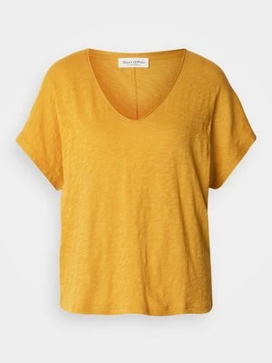 T-shirt basic Marc O'Polo