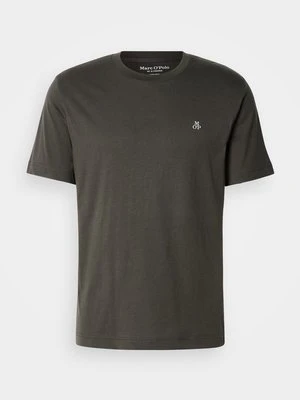 T-shirt basic Marc O'Polo