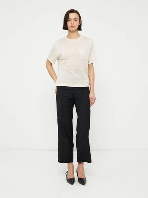 T-shirt basic Marc O'Polo