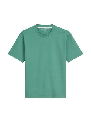 T-shirt basic Marc O'Polo