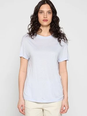 Zdjęcie produktu T-shirt basic Marc O'Polo
