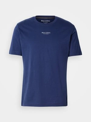 Zdjęcie produktu T-shirt basic Marc O'Polo