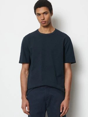 T-shirt basic Marc O'Polo