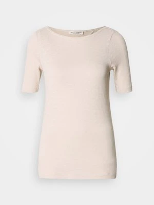 T-shirt basic Marc O'Polo