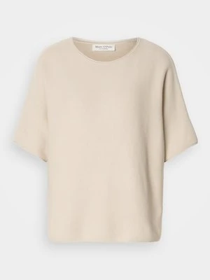 T-shirt basic Marc O'Polo