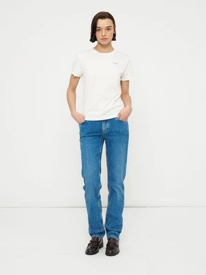 T-shirt basic Marc O'Polo