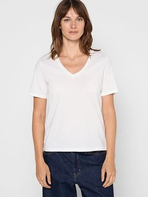 T-shirt basic Marc O'Polo