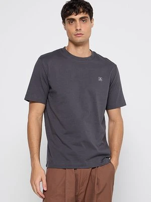 Zdjęcie produktu T-shirt basic Marc O'Polo