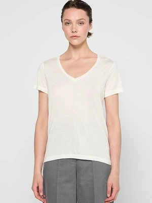 T-shirt basic Marc O'Polo